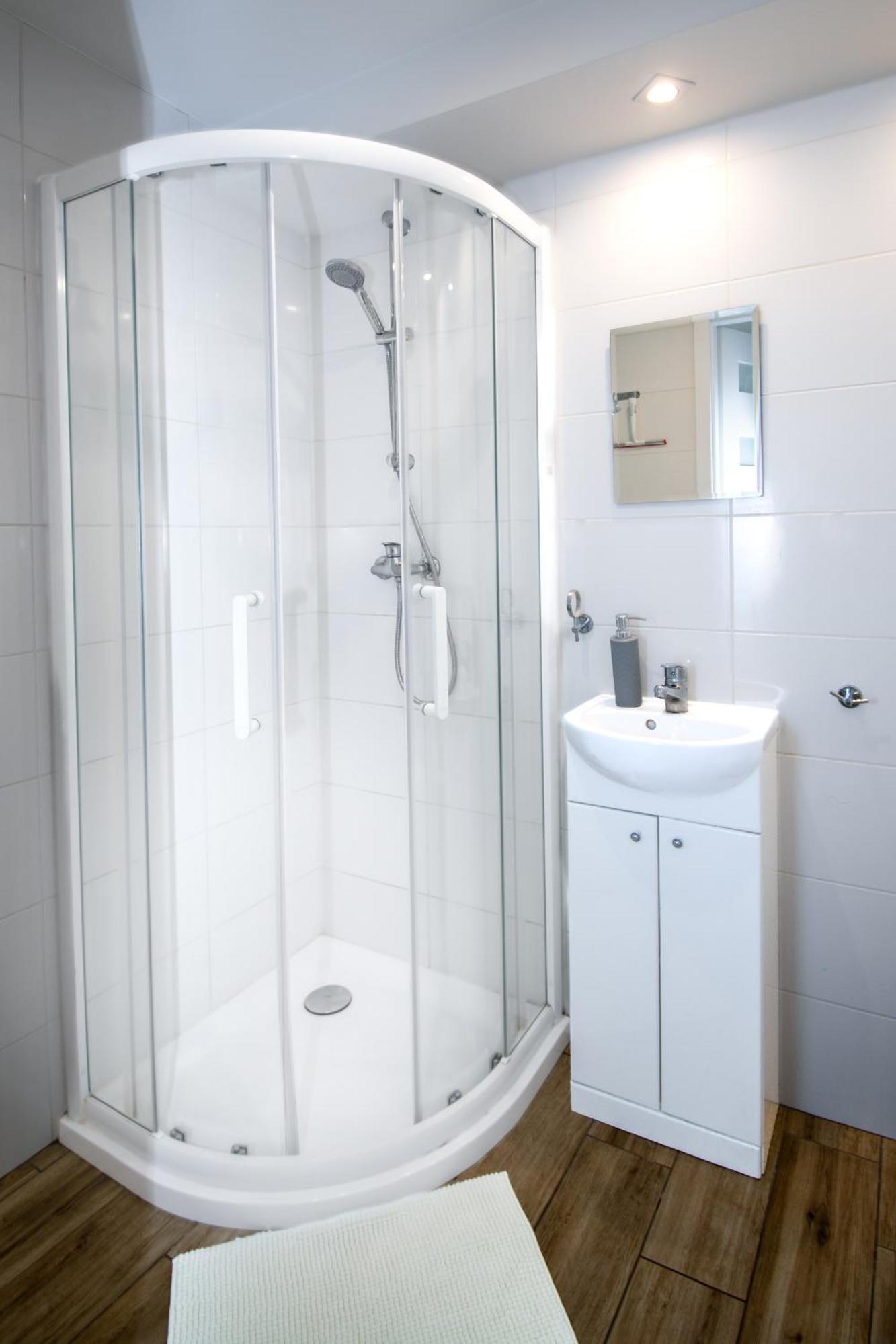 Apartament Przy Zdrojowej Ciechocinek Eksteriør billede